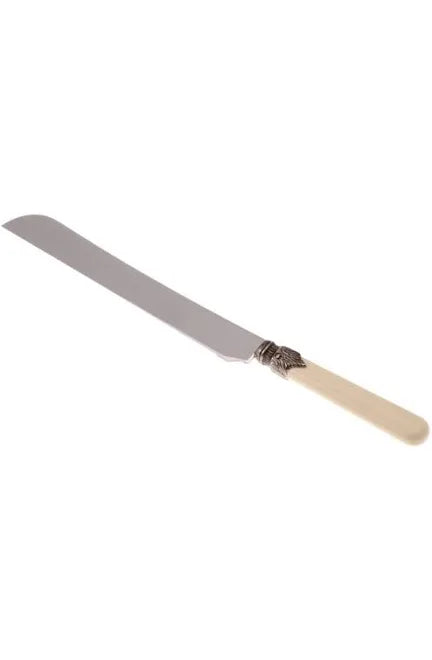 Coltello torta/pane