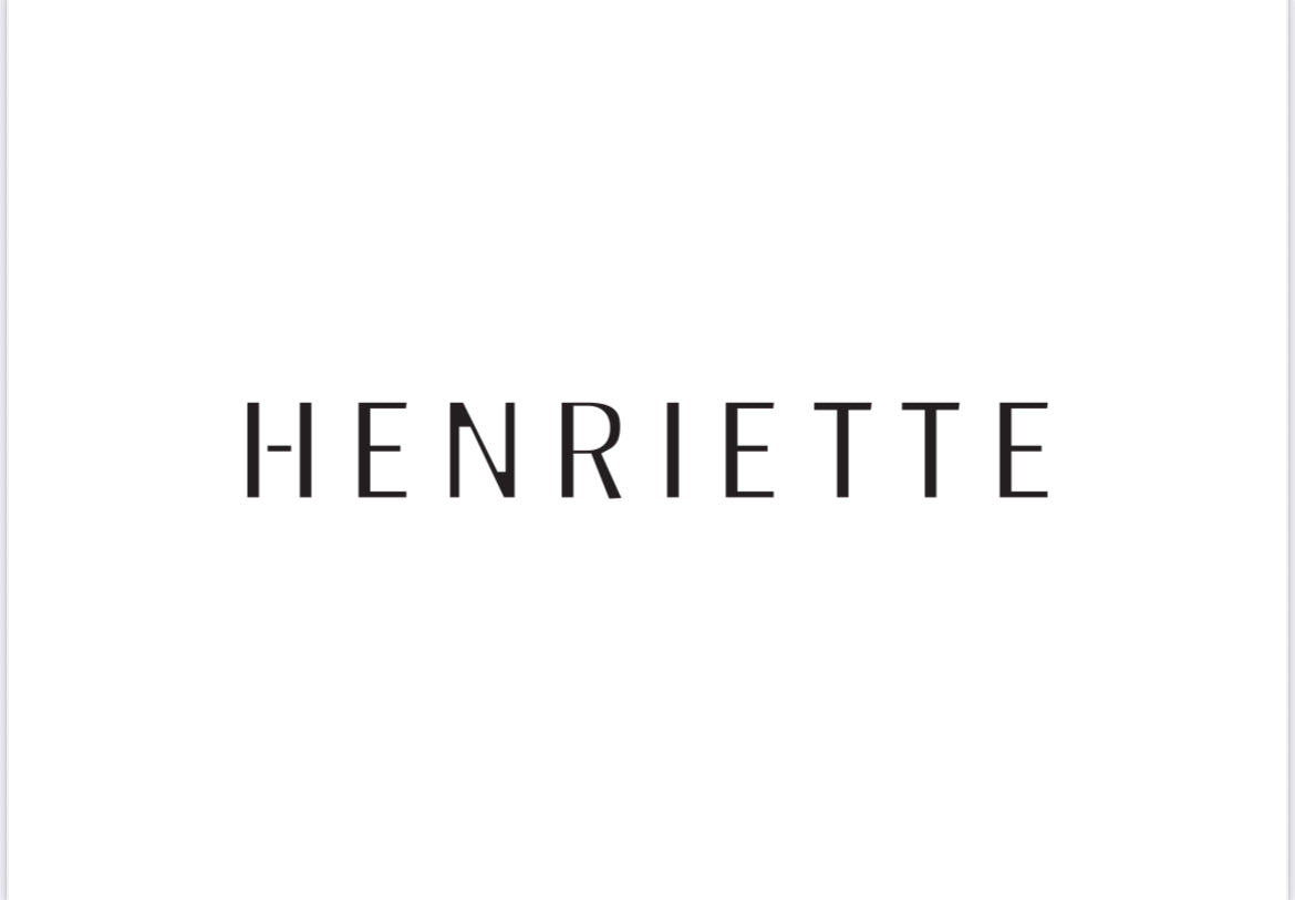 Henriette