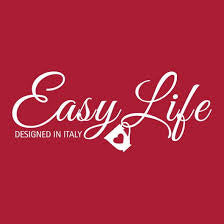 Easylife