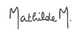 Matildhe M.