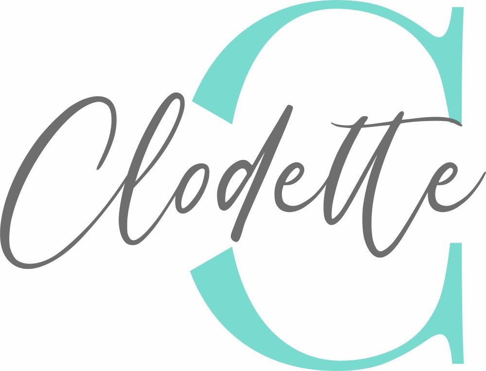 Clodette