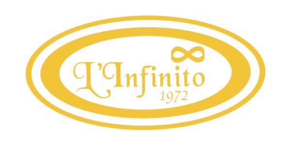 L’Infinito