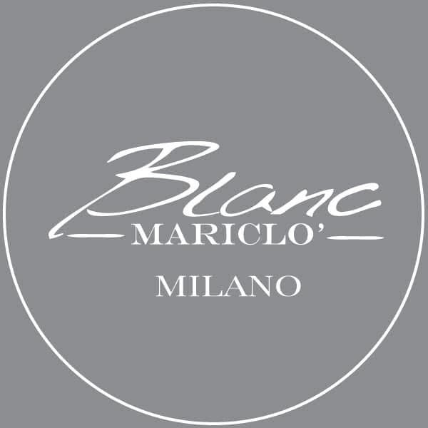 Blanc Mariclò