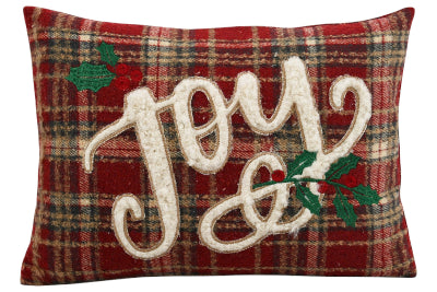 Cuscino Joy