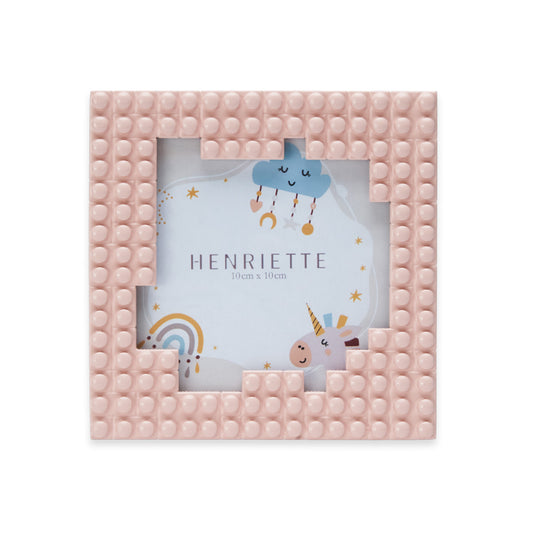Cornice enfant Rosa