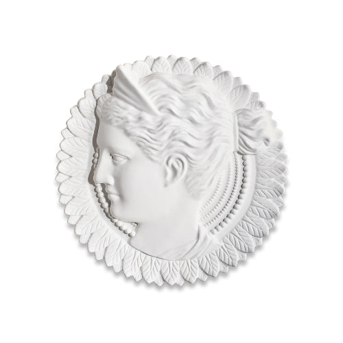 Decorazione parete DIANA coll. MEDITERRANEA